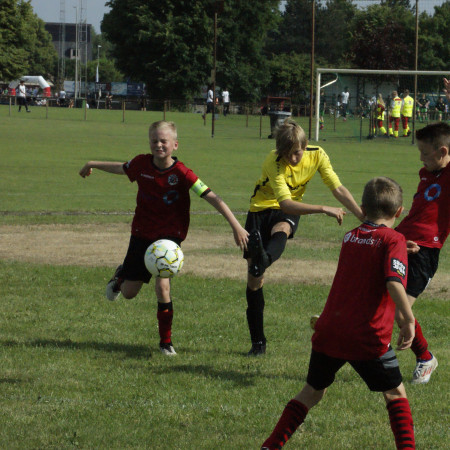 Brabant Cup 2025