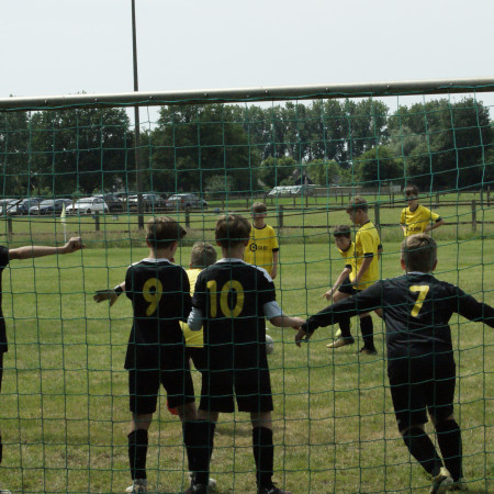 Brabant Cup 2025