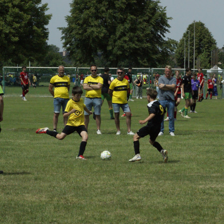 Brabant Cup 2025