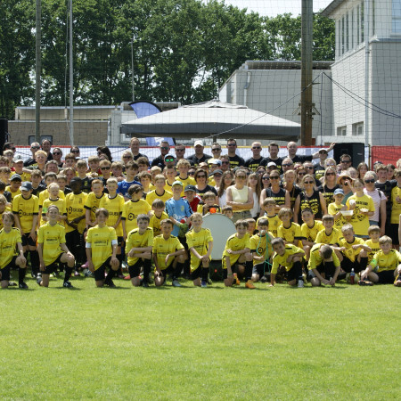 Roermond Cup 2026