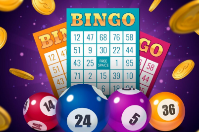 Bingoavond