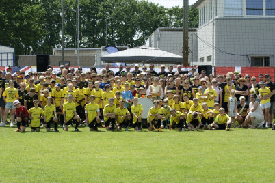 Roermond Cup 2026